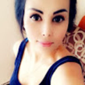 Meet your Posher, Manel